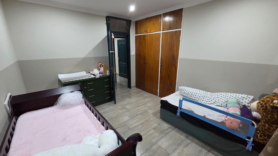 6 Bedroom Property for Sale in Sasolburg Ext 23 Free State